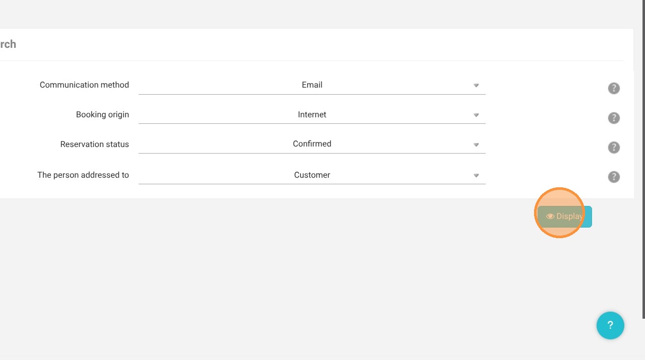 https://colony-recorder.s3.amazonaws.com/files/2025-04-30/1ea851fa-57f3-42aa-9cdd-917e80ab6175/ascreenshot_19859028b93f4f858beef9b2c56c7a23_text_export.jpeg