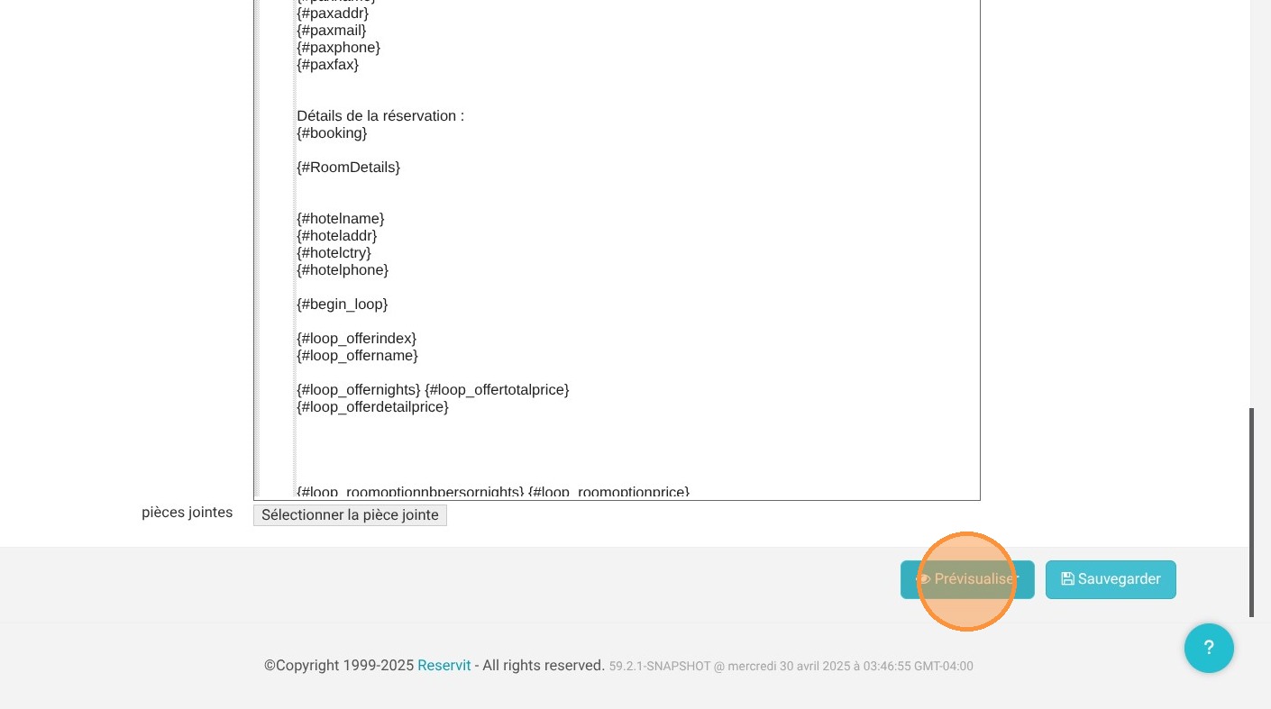 https://colony-recorder.s3.amazonaws.com/files/2025-04-30/afba9a2b-8108-4d85-a479-ee5b9f9017ea/ascreenshot_d5bfc4cfc4a344f7a1d73b2ca6f32de7_text_export.jpeg