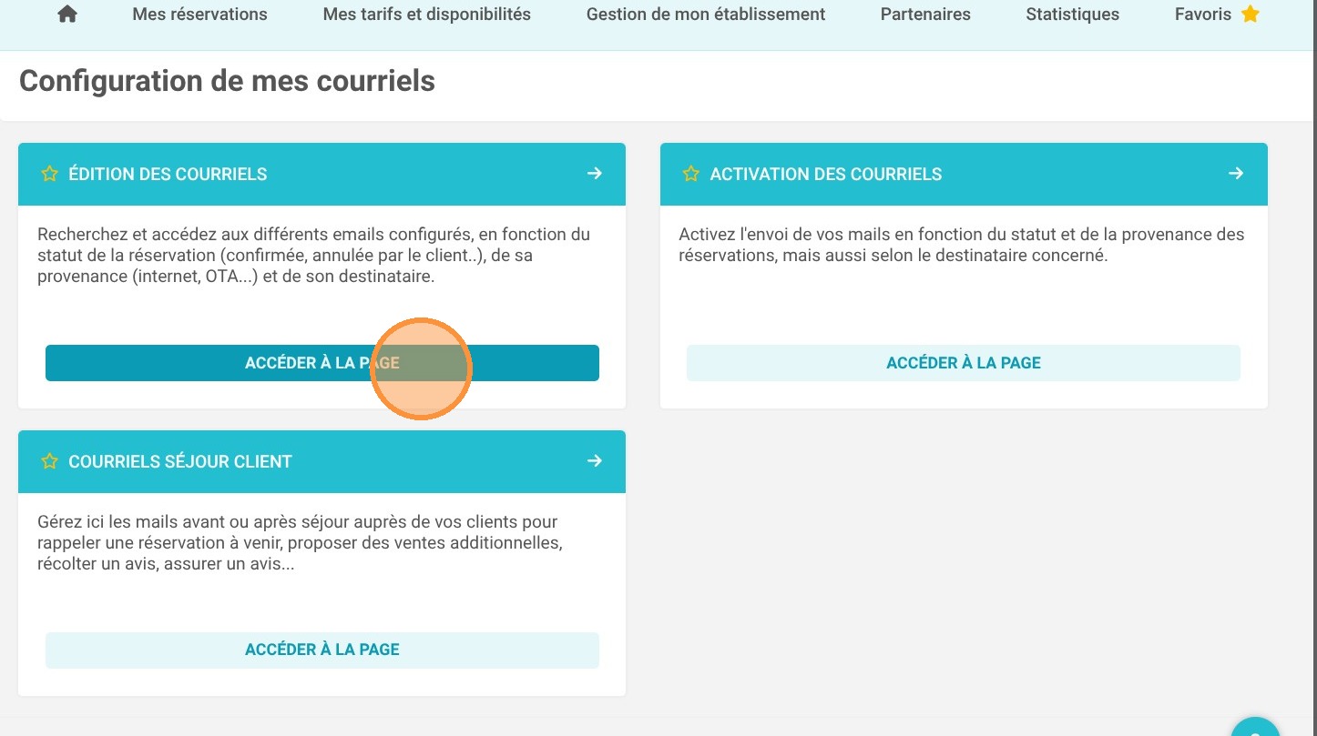 https://colony-recorder.s3.amazonaws.com/files/2025-04-30/cb880eb8-1e34-42a0-9bed-36acf0ff8c35/ascreenshot_0d067a0d6949412facd0d5f09e599128_text_export.jpeg