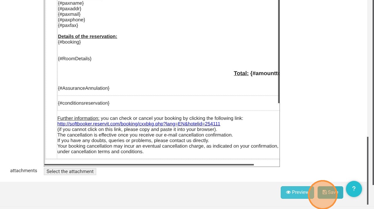 https://colony-recorder.s3.amazonaws.com/files/2025-04-30/cdb206aa-06c3-4b2f-b6c4-0183fd6e1d7f/ascreenshot_0aaf1ff2496d4b17a6c27d9887e9fadf_text_export.jpeg
