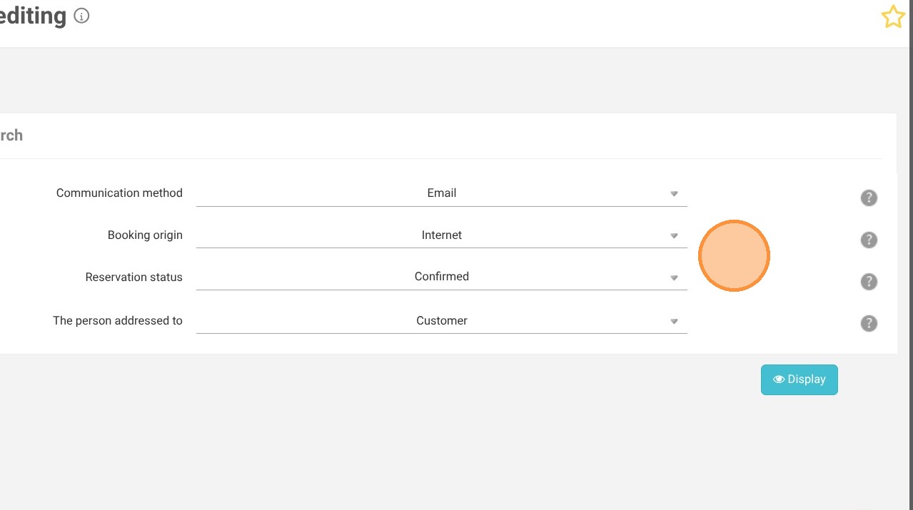 https://colony-recorder.s3.amazonaws.com/files/2025-04-30/da799a2f-358f-4e31-ba2e-2b61ebec6dd3/ascreenshot_2910b0fc74ad4288b4d396e48fab1b20_text_export.jpeg