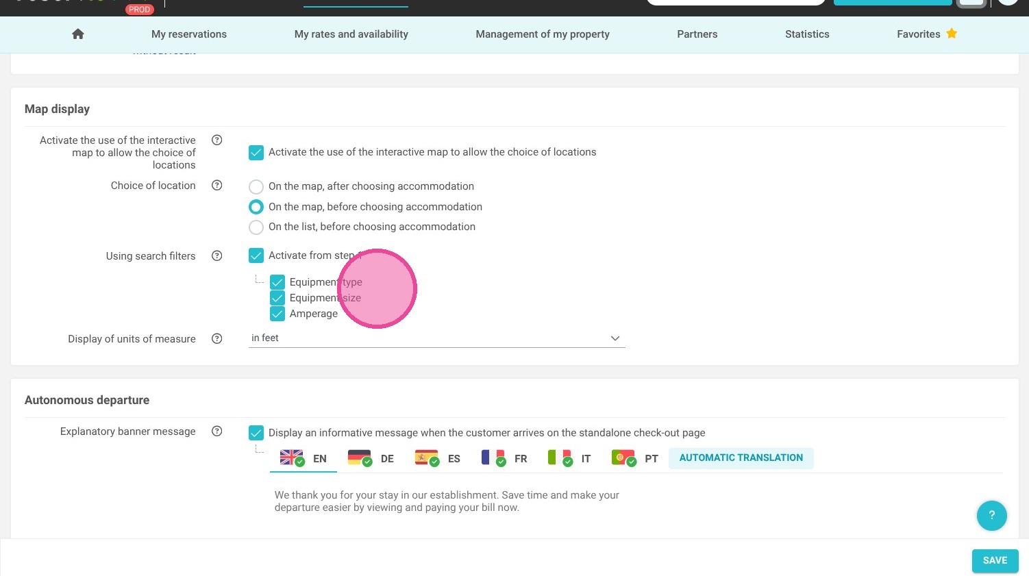 https://colony-recorder.s3.amazonaws.com/files/2025-05-01/4187e910-57b4-47ea-8aec-806eaa7ce09c/ascreenshot_137f1d2429ec4adfa83d8f9e45cd4ebf_text_export.jpeg
