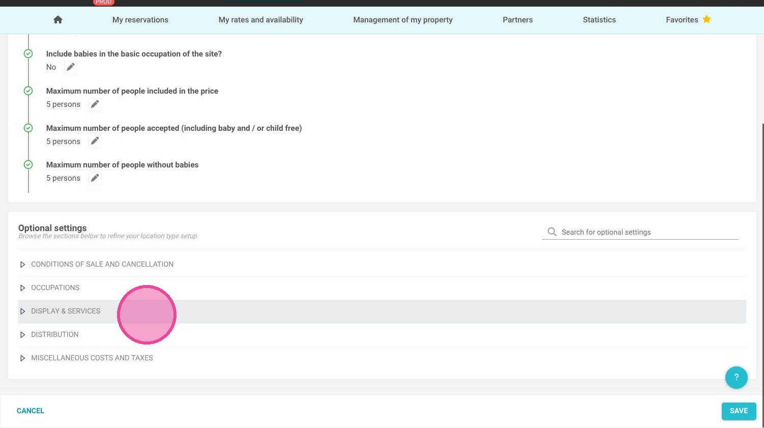 https://colony-recorder.s3.amazonaws.com/files/2025-05-01/7f95b669-5351-4af2-a09a-2522b6c97d88/ascreenshot_b7a610d2d46d4003a8589cdc09929c2a_text_export.jpeg