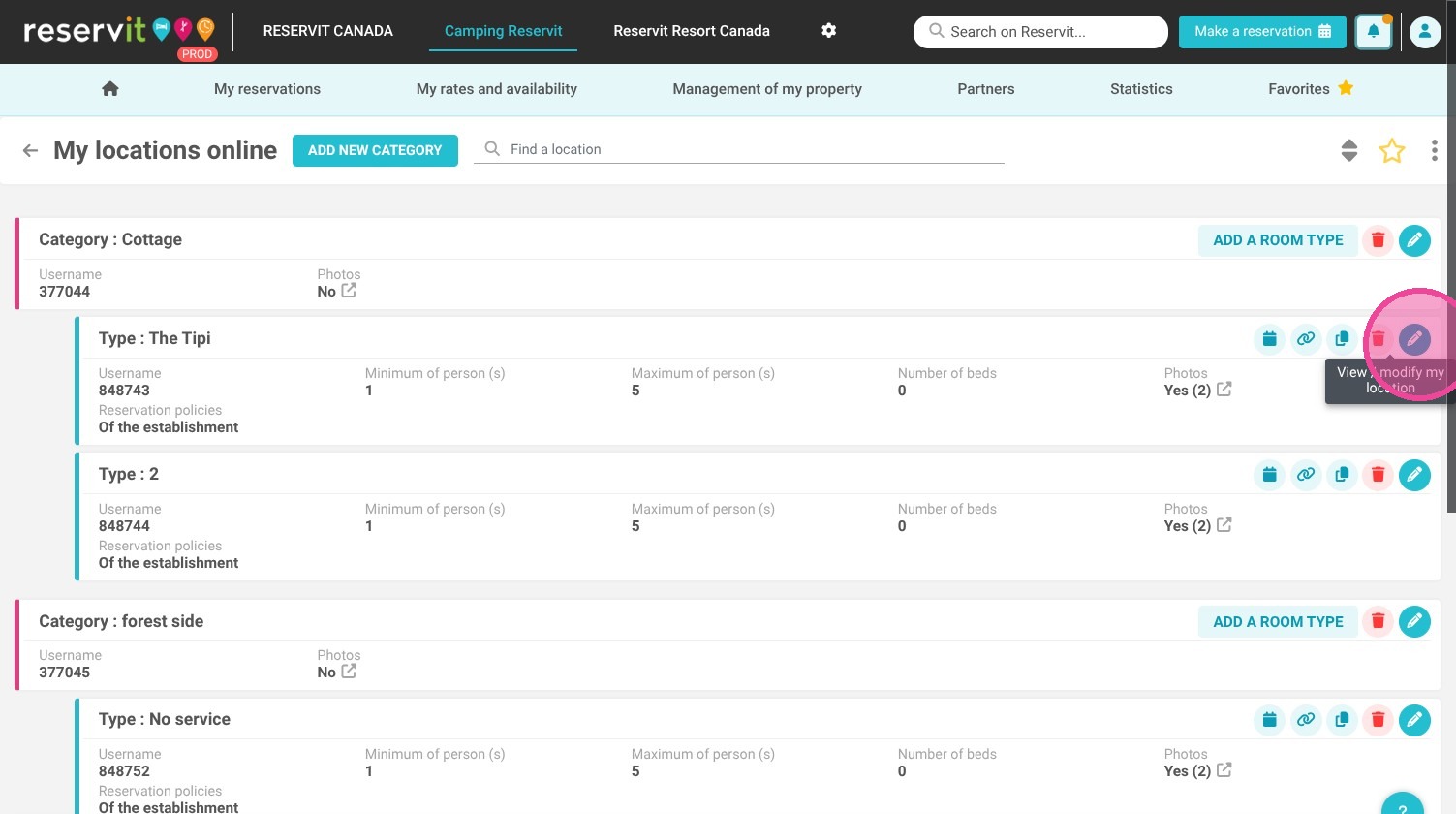 https://colony-recorder.s3.amazonaws.com/files/2025-05-01/a0a9f2a0-a0b1-4397-8bf5-9ef1ddd393e1/ascreenshot_1e3bc79c922c46a98b0431e793051e41_text_export.jpeg