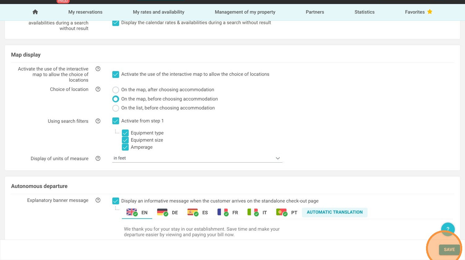 https://colony-recorder.s3.amazonaws.com/files/2025-05-01/af4ff25a-2322-466a-bc0c-a82201c18a4e/ascreenshot_e3882255303b43e5a3dfb14bce903ea2_text_export.jpeg