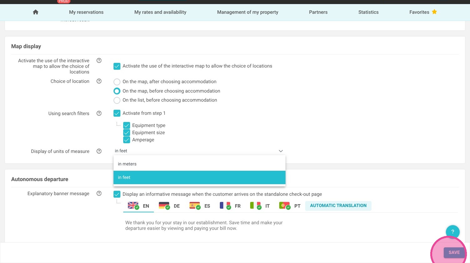 https://colony-recorder.s3.amazonaws.com/files/2025-05-01/b9c56561-da60-4fbd-b1f6-9b01d3ddfee6/ascreenshot_e89bda05457742ea90d619bc51d7f777_text_export.jpeg