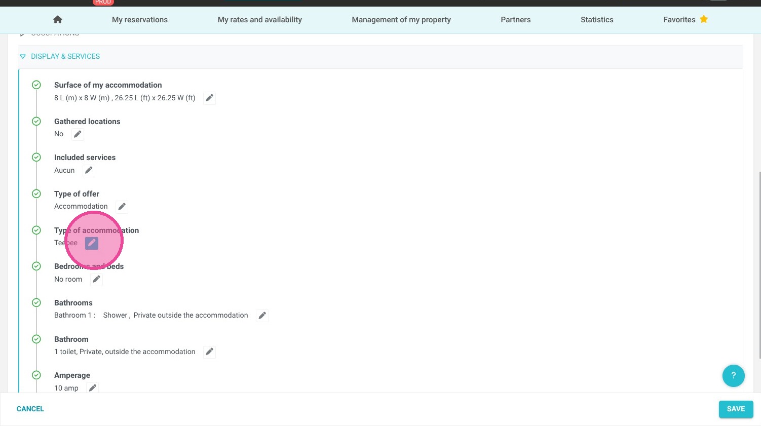 https://colony-recorder.s3.amazonaws.com/files/2025-05-01/ede95f47-1bbc-492c-92cc-aee1aae29588/ascreenshot_84d95a0faf904f8ebe21098e8e0400f9_text_export.jpeg