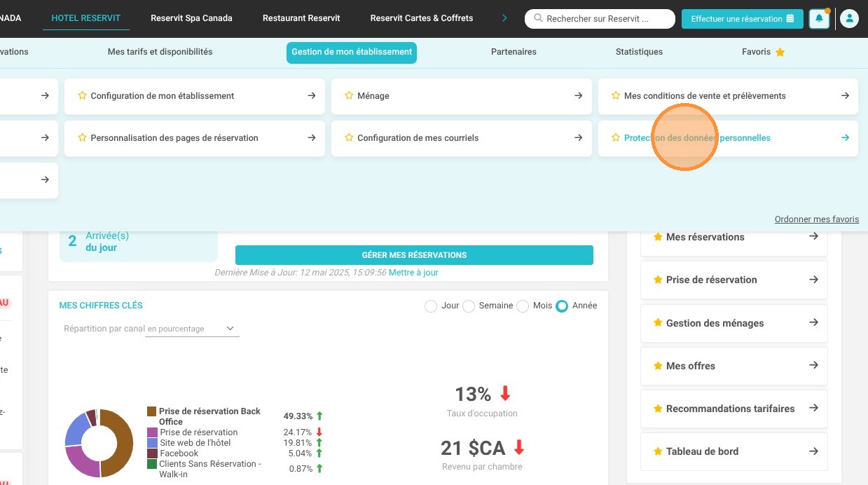 https://colony-recorder.s3.amazonaws.com/files/2025-05-12/17c643e9-7367-4b39-95ea-5b84e090064b/ascreenshot_1503eca223134a3cb23bd4c7d7690a8d_text_export.jpeg