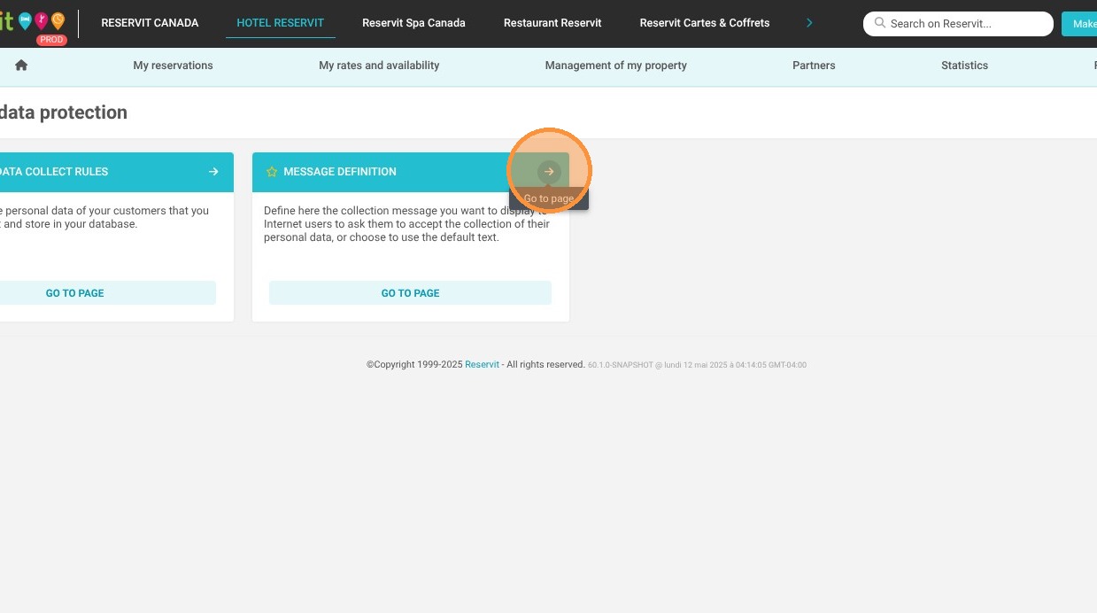 https://colony-recorder.s3.amazonaws.com/files/2025-05-12/71c28c63-be5c-483b-a5d7-e360c474d126/ascreenshot_d4432d657cc44215b0ee1d5c9efb9495_text_export.jpeg