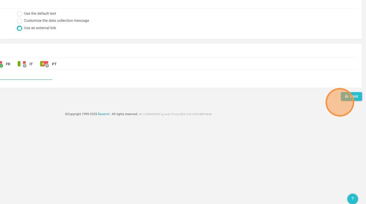 https://colony-recorder.s3.amazonaws.com/files/2025-05-12/89c383af-e053-4822-b8a6-778575bdb29c/ascreenshot_71034742c2634d4d9eb7d6cf208e6f79_text_export.jpeg