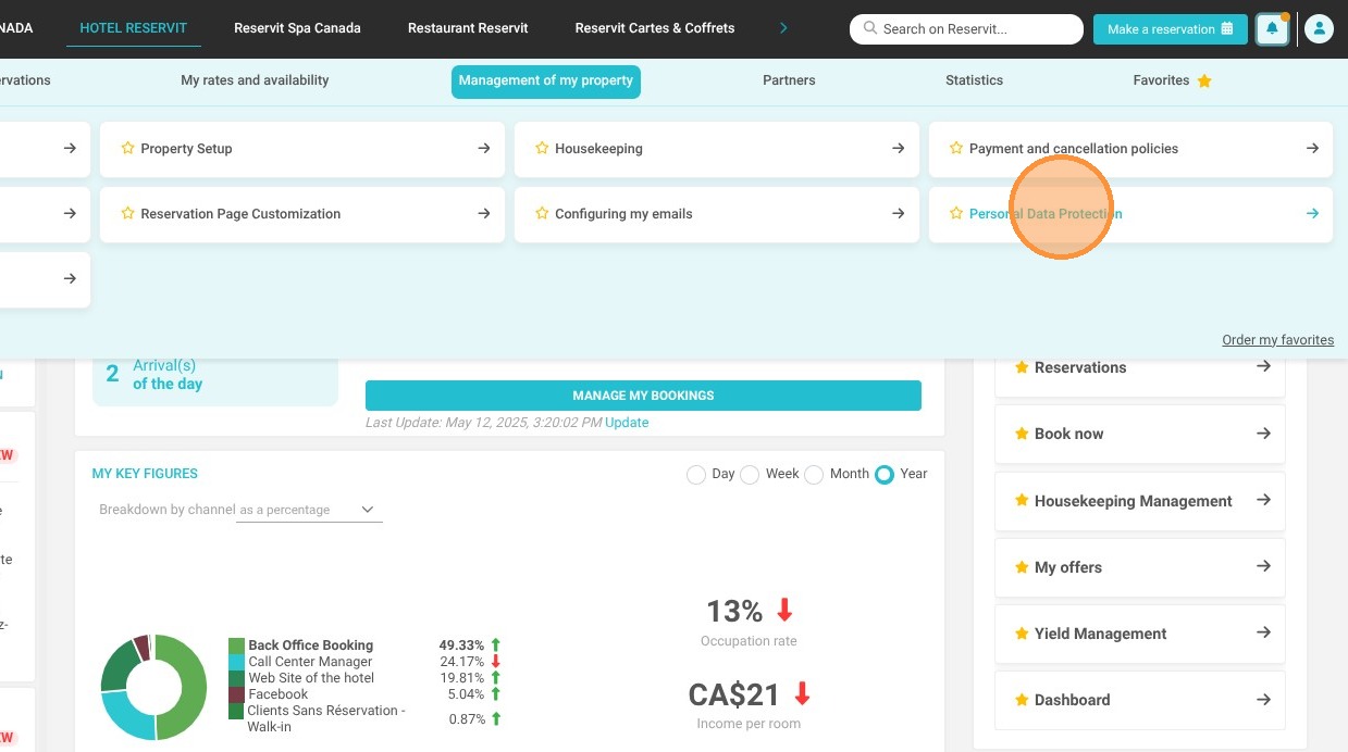 https://colony-recorder.s3.amazonaws.com/files/2025-05-12/8a7ba490-471c-4312-8e69-aaaf3381cdec/ascreenshot_01de53169e7c4caeae0804b99dbf2a09_text_export.jpeg