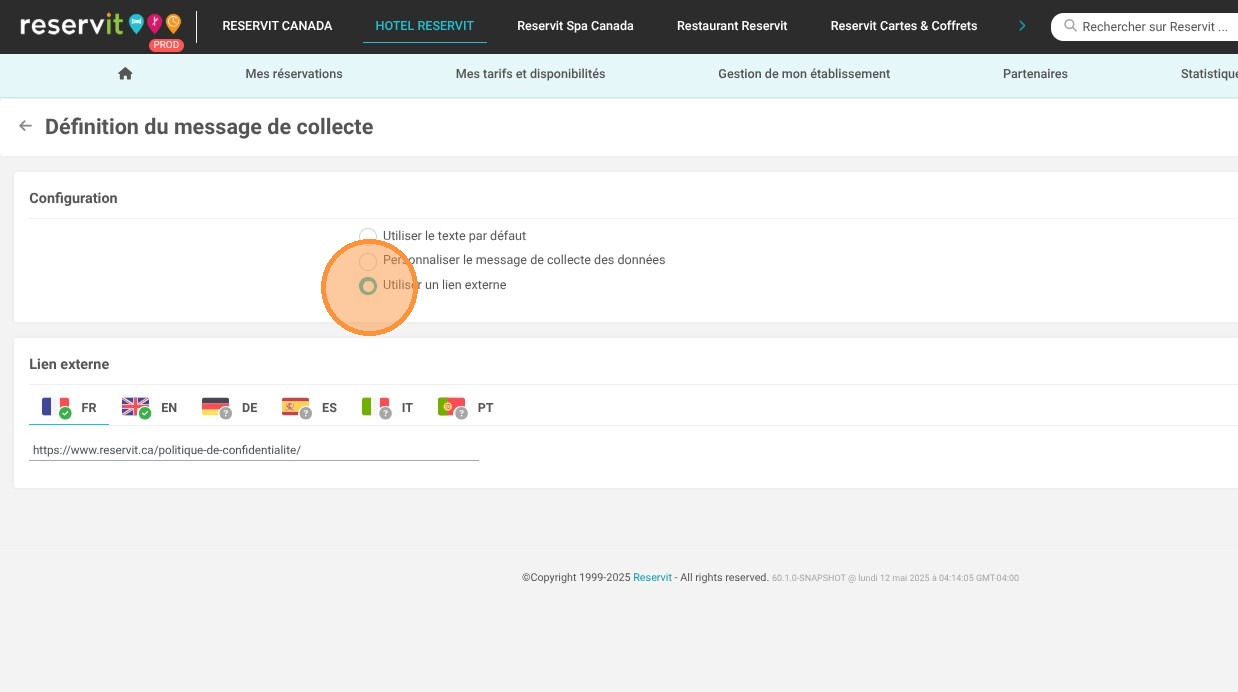 https://colony-recorder.s3.amazonaws.com/files/2025-05-12/8ecb0897-c7d6-4a02-aad1-a1ef8180298d/ascreenshot_42a5b1a4d3fd496f9d3ab97a08e0f951_text_export.jpeg