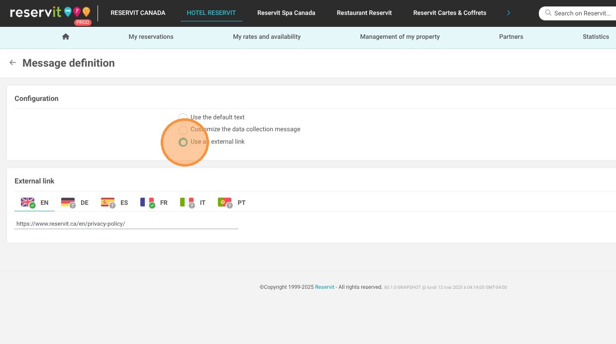 https://colony-recorder.s3.amazonaws.com/files/2025-05-12/9c9eed6e-e0d8-4d24-a0af-281b647c723f/ascreenshot_6d0c9717754a470e823de54da5cc2b8c_text_export.jpeg