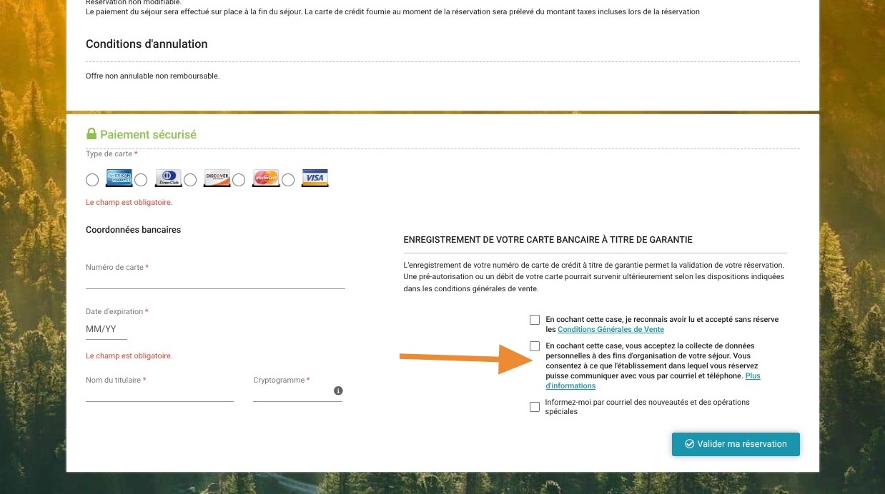 https://colony-recorder.s3.amazonaws.com/files/2025-05-12/aa3129e3-39e2-4cf2-8fcc-469b3409e81c/user_cropped_screenshot_b319ca28020a4566a68ce9bb372078ae_text_export.jpeg