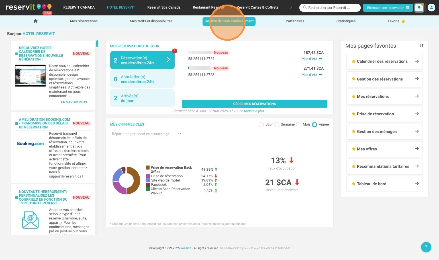 https://colony-recorder.s3.amazonaws.com/files/2025-05-12/c9316a36-1fbf-474c-bae7-c7d2b4941269/user_cropped_screenshot_db7ade2f3bf14320926ca9e2e69b0e4f_text_export.jpeg