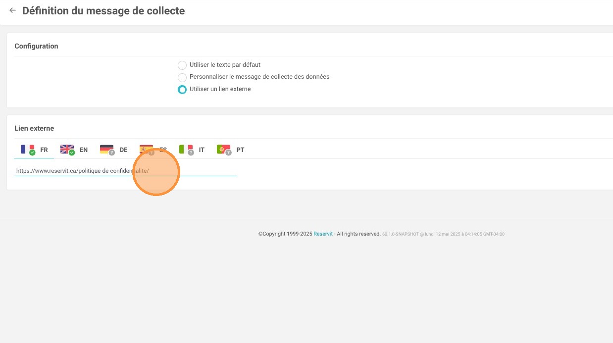 https://colony-recorder.s3.amazonaws.com/files/2025-05-12/d008b7a8-0082-4766-80cd-c0655f26bac3/ascreenshot_98b79b5836ad475fa0552ff8f314e649_text_export.jpeg