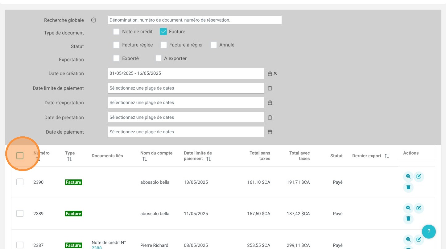 https://colony-recorder.s3.amazonaws.com/files/2025-05-16/255ec7fe-239c-4a3e-95ee-d2191ed7a201/ascreenshot_09c582c5c0284c95a349162e327bd29b_text_export.jpeg