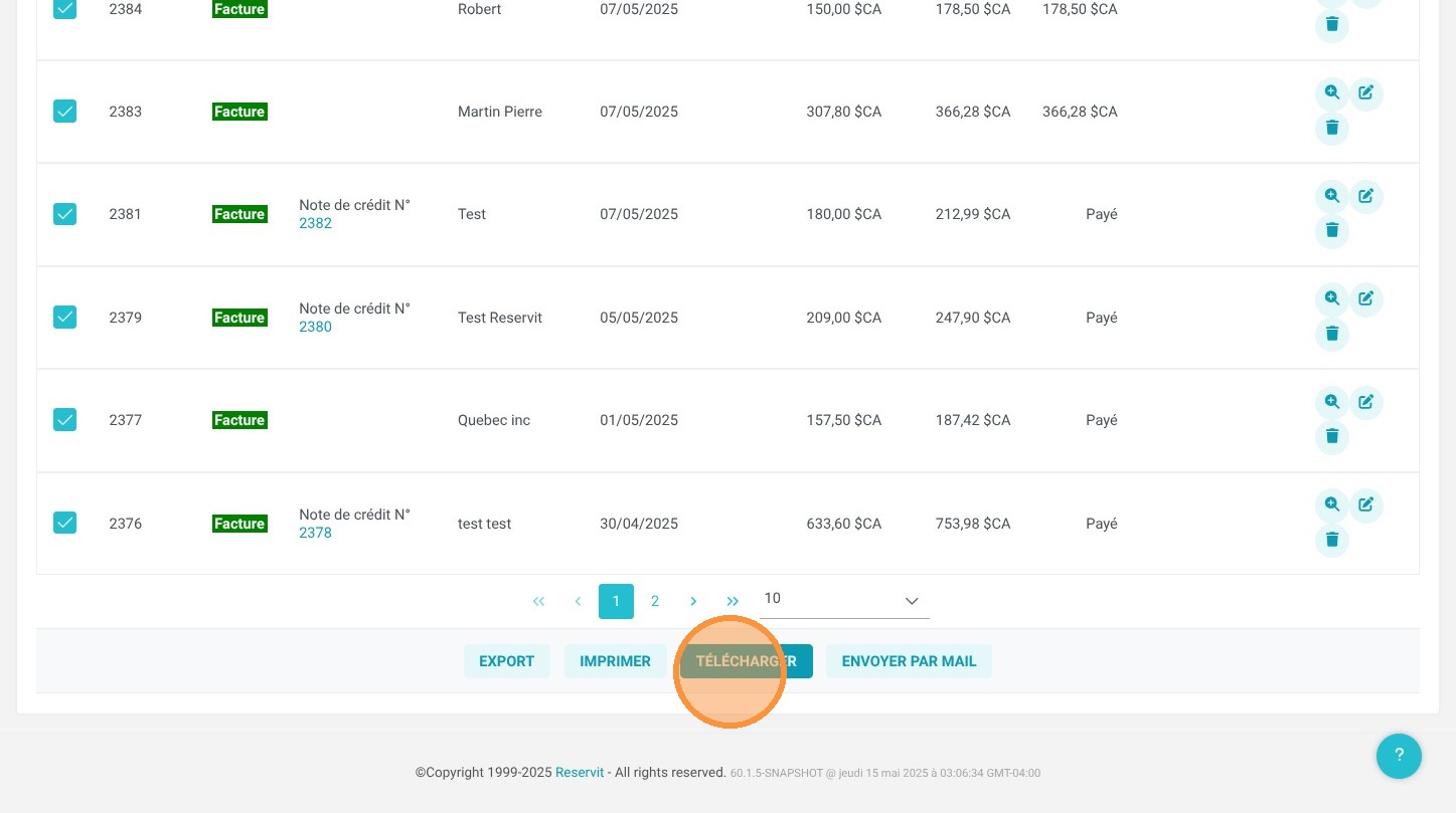 https://colony-recorder.s3.amazonaws.com/files/2025-05-16/cd4108bc-e579-4660-811b-936c78e6ae3c/ascreenshot_bd2480e2e06445b8b71a919cedf1d2b7_text_export.jpeg