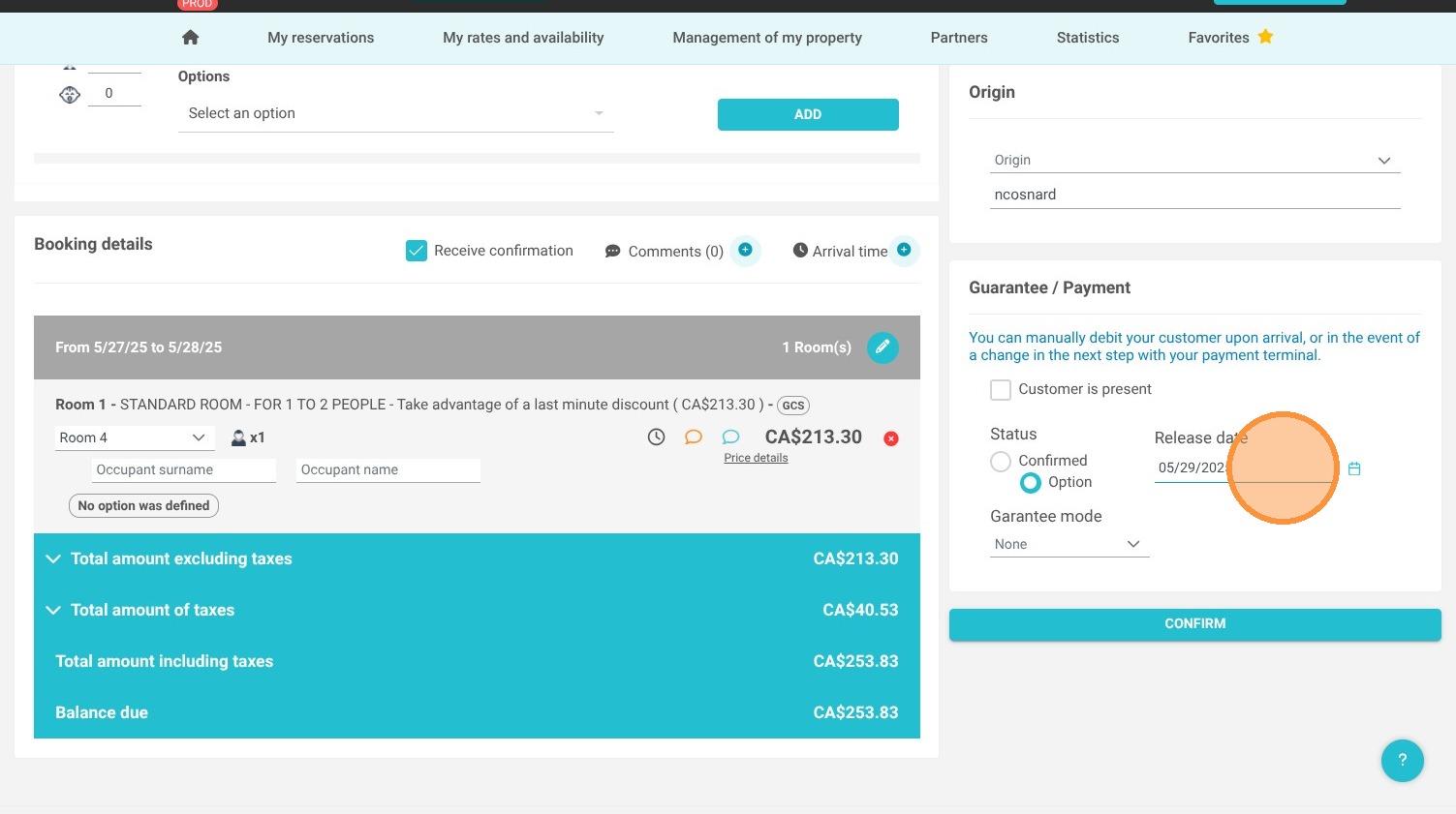 https://colony-recorder.s3.amazonaws.com/files/2025-05-27/390bf67f-d709-42bd-912d-418fc0ed0cde/ascreenshot_d1d1eabf943e4756b657ce2d868854f3_text_export.jpeg