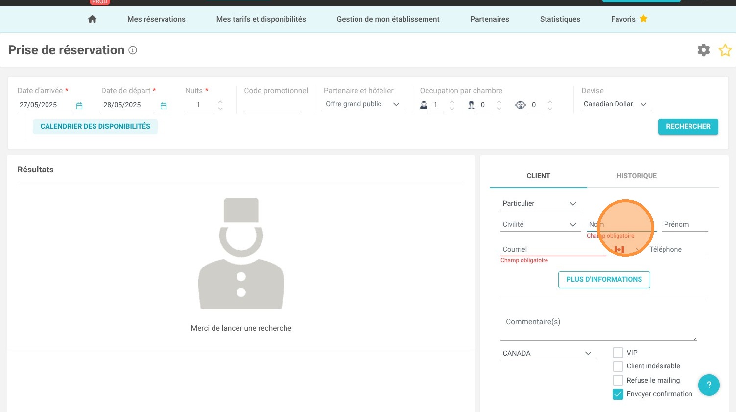 https://colony-recorder.s3.amazonaws.com/files/2025-05-27/3c0d696e-ad6f-4156-b139-b24f1a1252dc/ascreenshot_1c29873a7fc84d3e9a88f6df080df08a_text_export.jpeg
