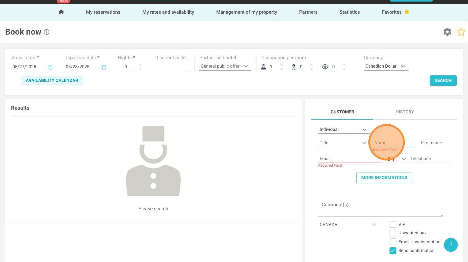 https://colony-recorder.s3.amazonaws.com/files/2025-05-27/415c1b36-5c21-4d75-9497-7bf30844f75d/ascreenshot_81eb6895bb944cecae39ed87880f9a38_text_export.jpeg