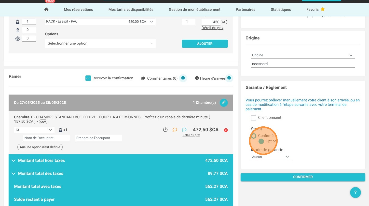 https://colony-recorder.s3.amazonaws.com/files/2025-05-27/8cced600-628c-428f-91d1-223479c2438f/ascreenshot_ad9193fbeb6249fca66ae42379a6e167_text_export.jpeg
