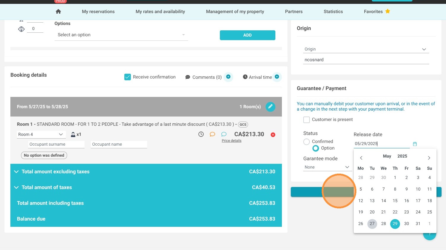 https://colony-recorder.s3.amazonaws.com/files/2025-05-27/90a6b8ea-7cb3-40e5-a2d2-a2d3f022a703/ascreenshot_2e6ae4f6380b49fa9b3bb215c440471a_text_export.jpeg