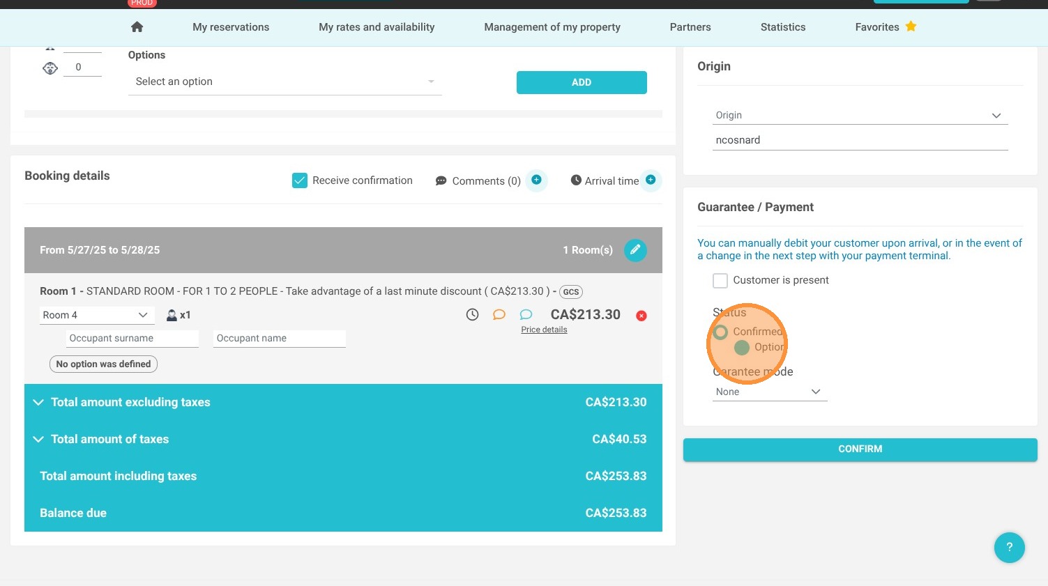 https://colony-recorder.s3.amazonaws.com/files/2025-05-27/a39e7b56-89ea-4dbe-927e-c068f9606b8f/ascreenshot_a46a21f672e047dfafe5d72c28ac44dc_text_export.jpeg