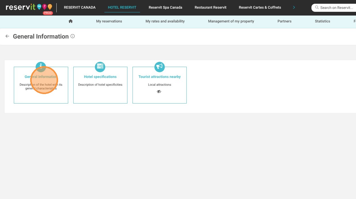 https://colony-recorder.s3.amazonaws.com/files/2025-05-28/0bd092f0-9220-42ae-8863-89478af1aaa6/ascreenshot_5b90d3e177724a7287bad232980718d2_text_export.jpeg