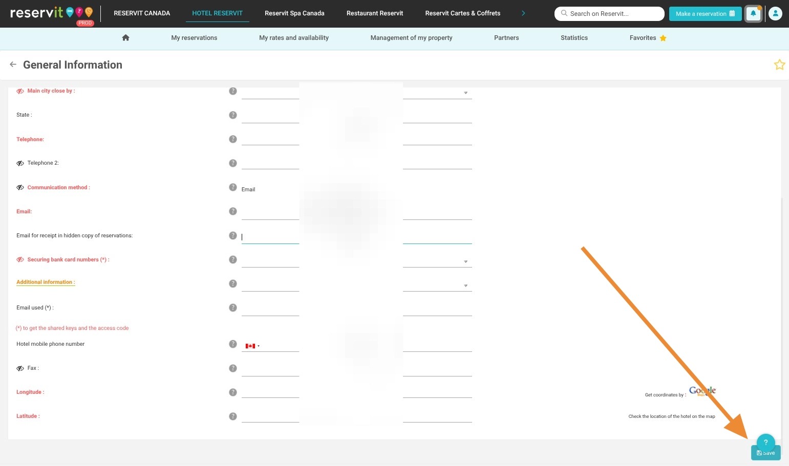 https://colony-recorder.s3.amazonaws.com/files/2025-05-28/494f5c73-4ad7-4258-9f72-7d1762648c7a/user_cropped_screenshot_06f73c3851444d7d9c3c579bdf929d12_text_export.jpeg