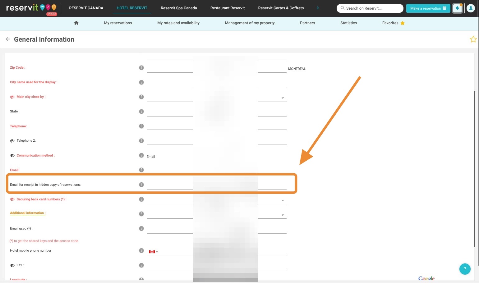https://colony-recorder.s3.amazonaws.com/files/2025-05-28/7aadfc9d-52a5-4abb-bda7-f8a328e42f3d/user_cropped_screenshot_b0d9355739ff4083a6fbfe93ae7bffb2_text_export.jpeg