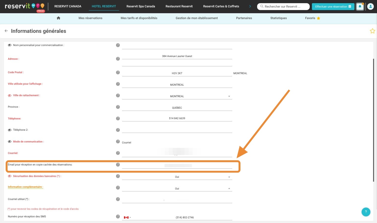 https://colony-recorder.s3.amazonaws.com/files/2025-05-28/9a9cfa75-e6ab-4d4b-bcfb-52f1cbde4c11/user_cropped_screenshot_e8f79249ac834691851db9eaf841c739_text_export.jpeg