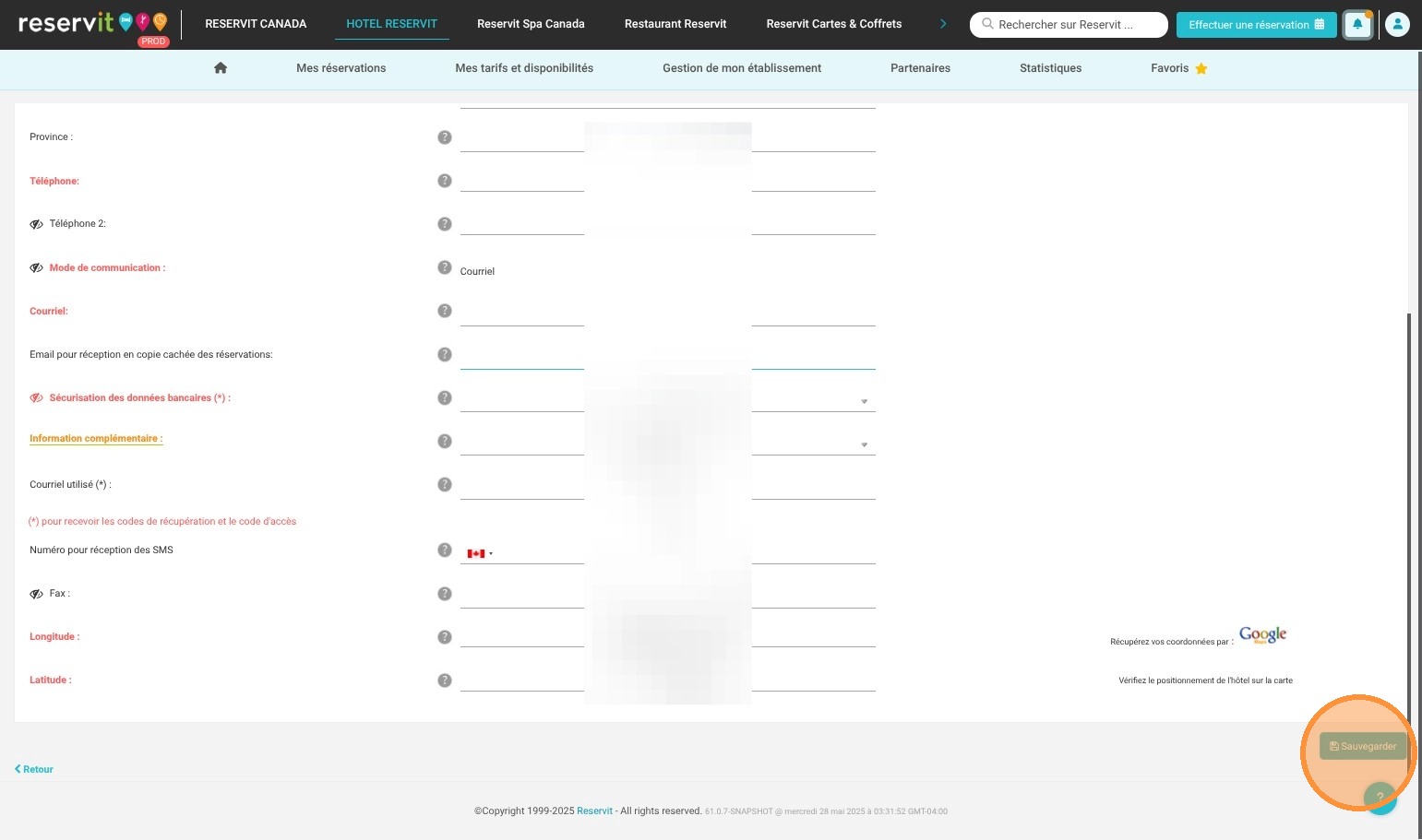 https://colony-recorder.s3.amazonaws.com/files/2025-05-28/ed0b2f19-f1ad-448f-9c6c-d1f2c166bb08/user_cropped_screenshot_2549d84fef374a06bf320a60d2de4d9f_text_export.jpeg