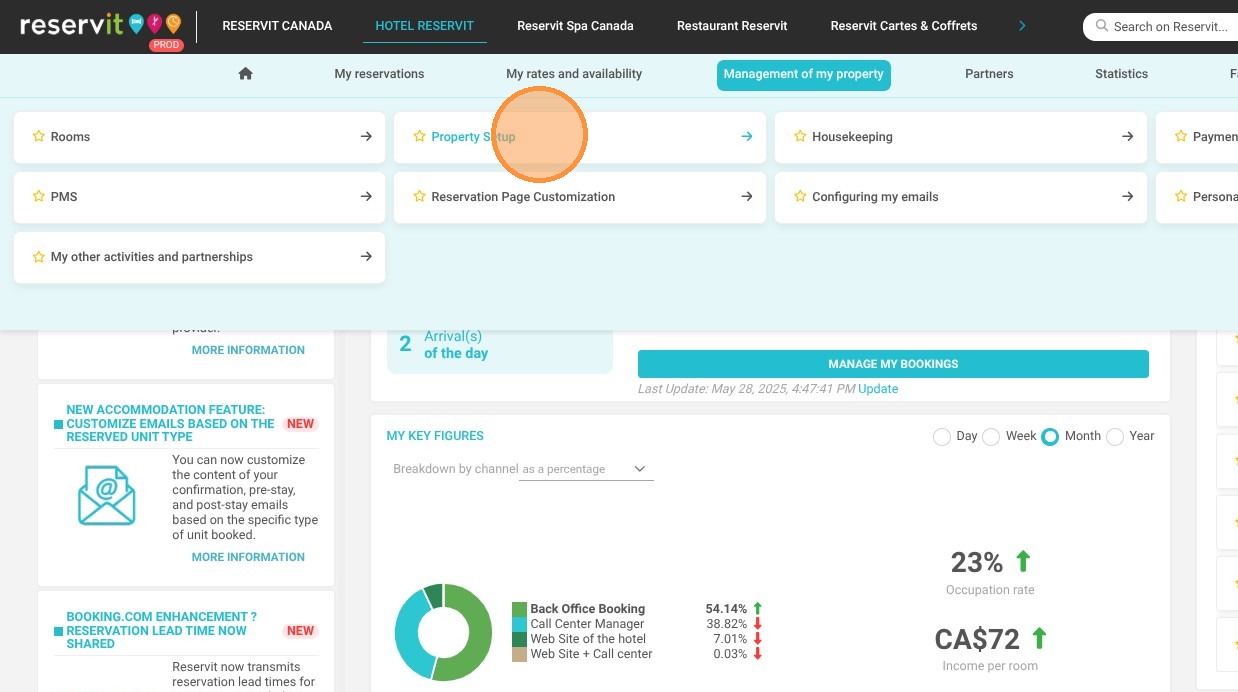 https://colony-recorder.s3.amazonaws.com/files/2025-05-28/f6f1a3e7-4dd5-4004-b199-4eb84280511e/ascreenshot_5a60334389e847598a7b17c1f06f67c2_text_export.jpeg