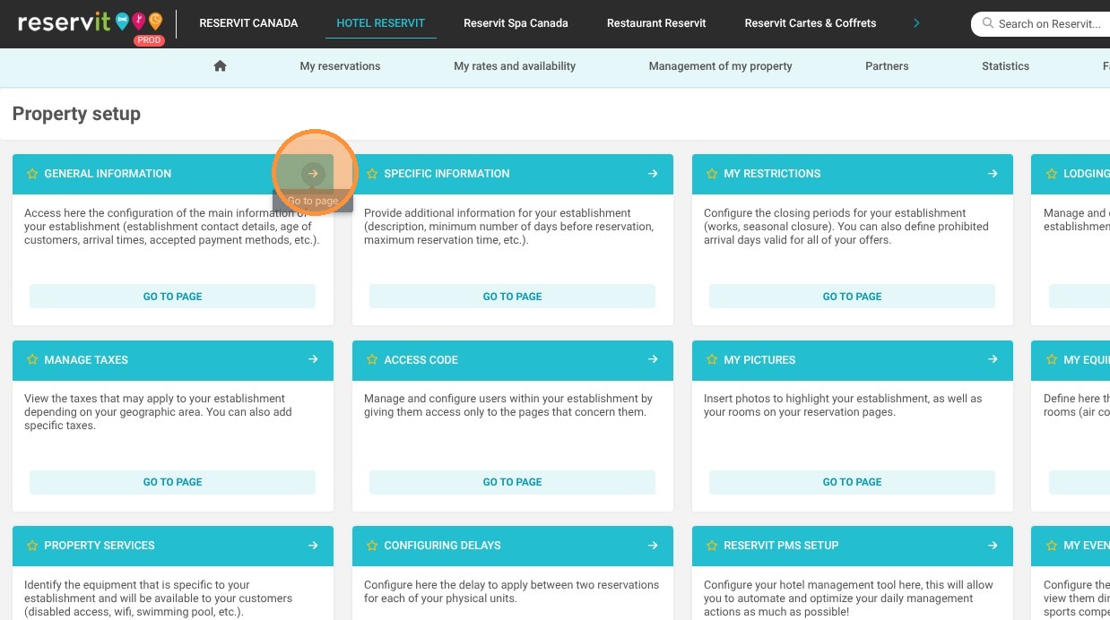 https://colony-recorder.s3.amazonaws.com/files/2025-05-28/f8e0ab4c-d887-4e01-8c8b-c1dac8b11631/ascreenshot_ab4c8800f3934a0b989b295e8371bd89_text_export.jpeg