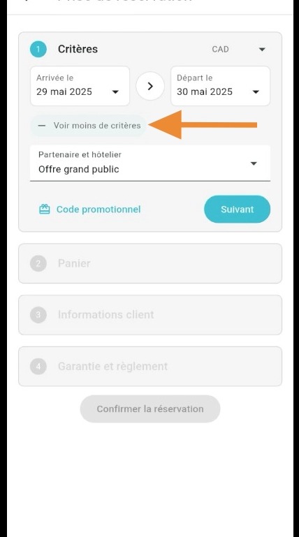 https://colony-recorder.s3.amazonaws.com/files/2025-05-29/01f219da-9512-4895-9da0-e54eb6710817/user_cropped_screenshot_5c157bd7366444e9861d3b502241a87a_text_export.jpeg