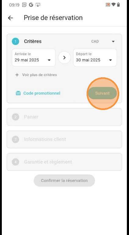 https://colony-recorder.s3.amazonaws.com/files/2025-05-29/0239ccf7-5c24-4ece-a006-a73066f9a8a9/user_cropped_screenshot_2912d52ca09e4c7bad0616e30657dbde_text_export.jpeg