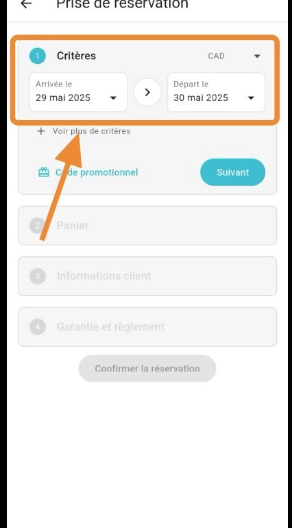 https://colony-recorder.s3.amazonaws.com/files/2025-05-29/15c9f317-2cf9-43f3-b365-aaa97b60028d/user_cropped_screenshot_2c2541c49c2f460f957eb6469cd06447_text_export.jpeg