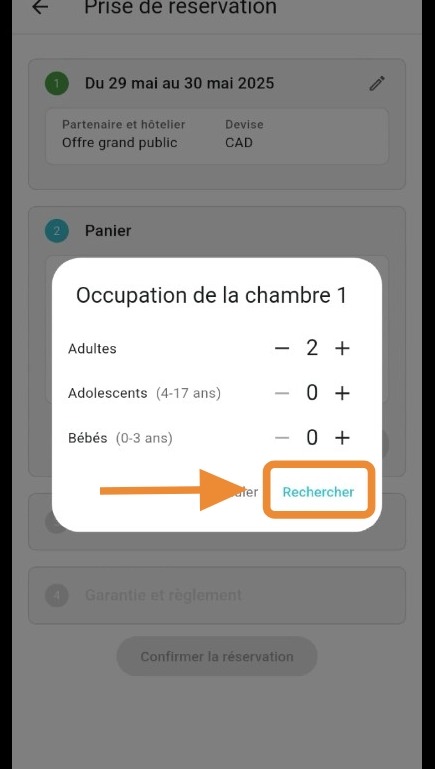 https://colony-recorder.s3.amazonaws.com/files/2025-05-29/201de45c-7292-4945-8b13-9215bfef1c06/user_cropped_screenshot_43a8f67adc6744cd8c44f0c2880add73_text_export.jpeg