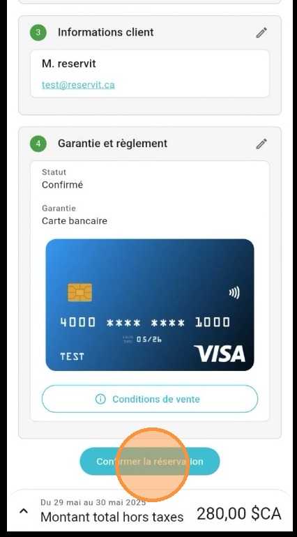 https://colony-recorder.s3.amazonaws.com/files/2025-05-29/28cead0a-84f1-4ecf-a1a1-1599bb5e5e24/user_cropped_screenshot_dd60b45ba4f040c7aa3794058cd75a9b_text_export.jpeg