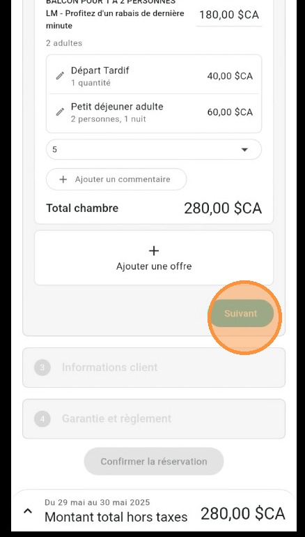https://colony-recorder.s3.amazonaws.com/files/2025-05-29/384f2d5e-f3de-47ca-8246-72f208d3cdf9/user_cropped_screenshot_caec2e2a84944be094488a3dfaea3df0_text_export.jpeg
