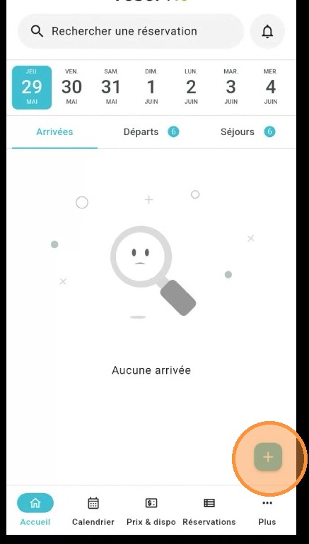 https://colony-recorder.s3.amazonaws.com/files/2025-05-29/7136dc1e-187a-41f3-8020-f4c3c4c8995b/user_cropped_screenshot_f5557e74da314332b33d4063dad908f5_text_export.jpeg