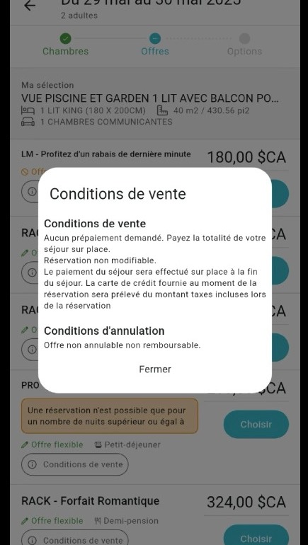 https://colony-recorder.s3.amazonaws.com/files/2025-05-29/86913530-b2d8-4de7-8f1e-9629392e94ac/user_cropped_screenshot_efedcfece8f8459e9f3baa0aecfeccb9_text_export.jpeg