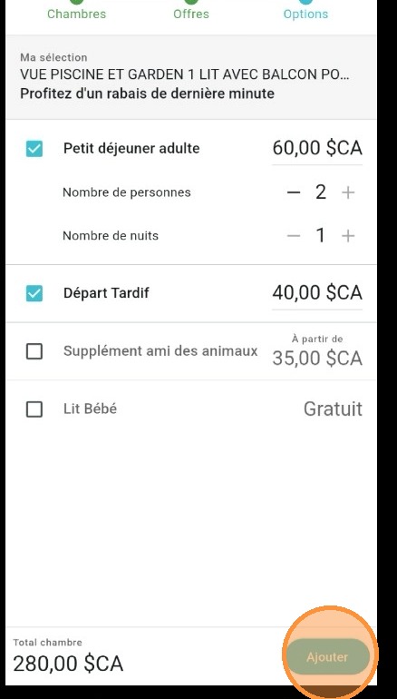 https://colony-recorder.s3.amazonaws.com/files/2025-05-29/88b8cf72-e909-4e04-9f90-62f9e21254db/user_cropped_screenshot_b83cc4e4bf16468a90ad66d8c615ba72_text_export.jpeg