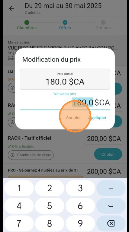 https://colony-recorder.s3.amazonaws.com/files/2025-05-29/9a659840-4962-43dd-9758-89decc2df123/user_cropped_screenshot_e59f47ea0a5e4c9f898f4ddf9d13868a_text_export.jpeg