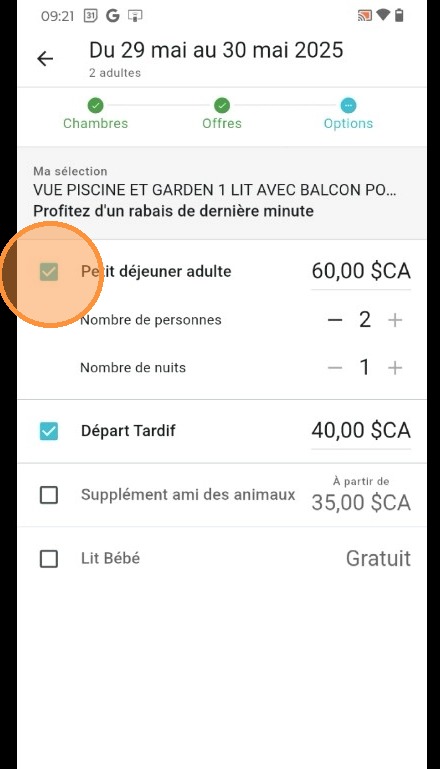 https://colony-recorder.s3.amazonaws.com/files/2025-05-29/9c4b28b1-c23d-4e22-a807-4817370603f0/user_cropped_screenshot_57b336aef57745e9bda6ab7b174242c3_text_export.jpeg