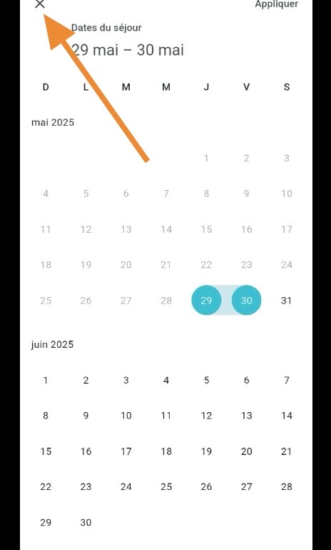 https://colony-recorder.s3.amazonaws.com/files/2025-05-29/b2012226-2099-4c3f-a141-6b05c615879e/user_cropped_screenshot_931434f3107043f3b766de6e93f71533_text_export.jpeg