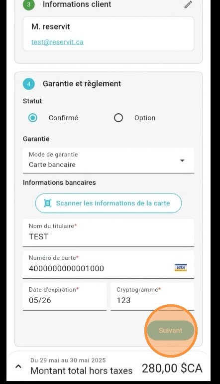 https://colony-recorder.s3.amazonaws.com/files/2025-05-29/ba1f9060-1ac3-41fc-81a0-289885c2c2fb/user_cropped_screenshot_fd7ee12c3b4b440b9e13378b584ddbf9_text_export.jpeg