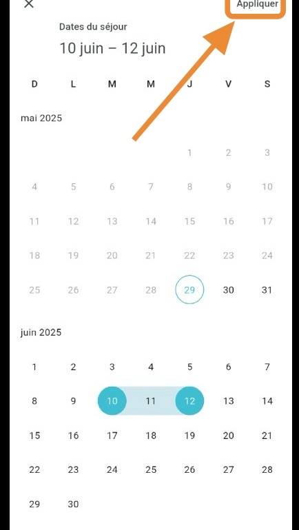 https://colony-recorder.s3.amazonaws.com/files/2025-05-29/bda9322e-a6f5-470d-914e-8df4e0e71d43/user_cropped_screenshot_eb4d53b2fefe484aad2555af51dab01d_text_export.jpeg