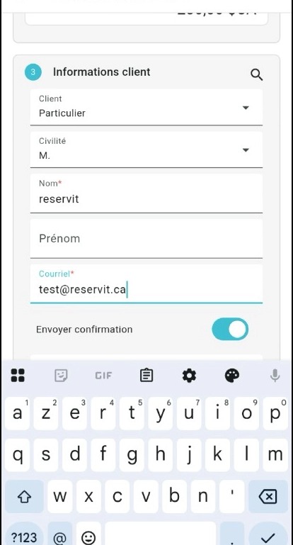 https://colony-recorder.s3.amazonaws.com/files/2025-05-29/d57ed584-446f-4e9b-9088-0fa405c82703/user_cropped_screenshot_6415efb3eb1e402ca893e4ac1c1526f9_text_export.jpeg
